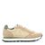 Scarpe SUN68 uomo BZ36101P26 BEIGE