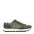 Scarpe SUN68 uomo BZ36101P26 MILITARE