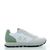 Scarpe SUN68 uomo BZ36106P26 BIANCO