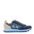Scarpe SUN68 uomo BZ36106P26 NAVY BLUE