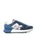 Scarpe SUN68 uomo BZ36115P26 NAVY BLUE