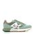 Scarpe SUN68 uomo BZ36116P26 VERDE MILITARE