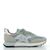Scarpe SUN68 uomo BZ36118P26 BIANCO PANNA