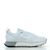 Scarpe SUN68 uomo BZ36119P26 BIANCO