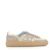 Scarpe SUN68 uomo BZ36149P26 BEIGE