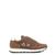 Scarpe SUN68 uomo Z35101P25 MARRONE