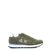 Scarpe SUN68 uomo Z35101P25 MILITARE