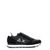 Scarpe SUN68 uomo Z35101P25 NERO