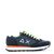 Scarpe SUN68 uomo Z35102P25 NAVY BLUE