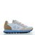 Scarpe SUN68 uomo Z35108P25 BIANCO