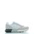 Scarpe SUN68 uomo Z35112P25 BIANCO/BIANCO