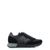 Scarpe SUN68 uomo Z35112P25 NERO/NERO