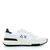 Scarpe SUN68 uomo Z35120P25 BIANCO