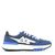Scarpe SUN68 uomo Z35120P25 NAVY BLUE
