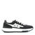 Scarpe SUN68 uomo Z35120P25 NERO