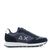 Scarpe SUN68 uomo Z45103A25 NAVY BLUE