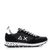 Scarpe SUN68 uomo Z45104A25 NERO