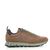 Scarpe SUN68 uomo Z45104A25 VOLPE