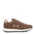 Scarpe SUN68 uomo Z45106A25 VOLPE