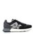 Scarpe SUN68 uomo Z45113A25 NERO