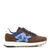 Scarpe SUN68 uomo Z45114A25 VOLPE