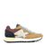 Scarpe SUN68 uomo Z45117A25 GRIGIO MEDIO