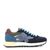 Scarpe SUN68 uomo Z45117A25 NAVY BLUE