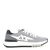 Scarpe SUN68 uomo Z45120A25 GRIGIO MEDIO