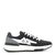 Scarpe SUN68 uomo Z45120A25 NERO