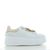 Scarpe Tosca Blu donna 2603S021P26 BIANCO BEIGE