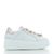 Scarpe Tosca Blu donna 2603S021P26 BIANCO ROSA