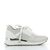 Scarpe Marco Tozzi donna 23716P25 CREAM