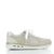 Scarpe Marco Tozzi donna 23760P25 CREAM