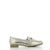 Scarpe Marco Tozzi donna 24213P25 PLATINUM