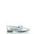 Scarpe Marco Tozzi donna 24213P25 SILVER