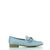 Scarpe Marco Tozzi donna 24221P25 POLAR