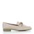 Scarpe Marco Tozzi donna 24221P25 POWDER