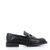 Scarpe Marco Tozzi donna 24307A25 BLACK