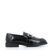 Scarpe Marco Tozzi donna 24307A25 BLACK BRUSH