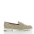 Scarpe Marco Tozzi donna 24711P25 DUNE