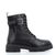 Scarpe Marco Tozzi donna 25296A25 BLACK