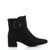Scarpe Marco Tozzi donna 25328A25 BLACK