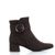 Scarpe Marco Tozzi donna 25328A25 MOCCA