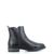 Scarpe Marco Tozzi donna 25362A24 BLACK