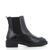 Scarpe Marco Tozzi donna 25485A25 BLACK