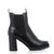 Scarpe Marco Tozzi donna 25805A25 BLACK