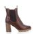 Scarpe Marco Tozzi donna 25805A25 COGNAC COMB