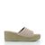 Scarpe Marco Tozzi donna 27204P24 NUDE