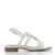 Scarpe Marco Tozzi donna 28106P25 WHITE