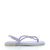Scarpe Marco Tozzi donna 28141P23 LILACOMB
